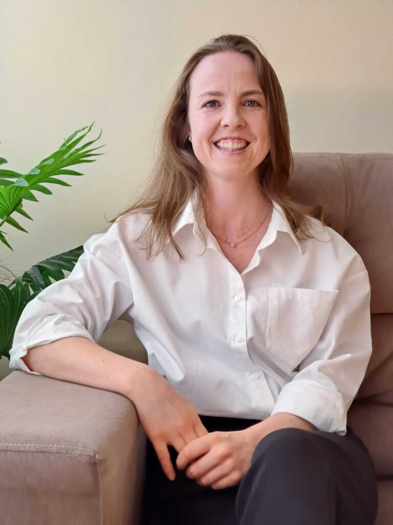 Atendimento psicológico para pacientes oncológicos, cuidados paliativos, perdas e luto, ampla experiência.